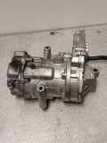 Kondensatpumpe Klimaanalge RENAULT CLIO V (B7_) 1.3 TCe 130 (B7MF) 926000464R