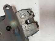 Heckklappenschloss VOLVO V60 D3 / D4 31276696