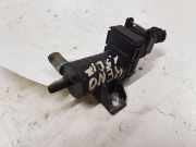 Unterdrucksteuerventil für Abgasrückführung Nissan Navara (D40) 8200762162