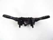 Lenkstockschalter NISSAN PULSAR Hatchback (C13) 1.5 dCi 15304SD1