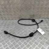 Frontscheibendüse BMW iX1 (U11 BEV) xDrive 30 9478827