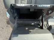 Handschuhfach NISSAN JUKE (F15) 1.6 DIG-T 4x4