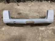 Stoßstange hinten Mercedes-Benz Vito Bus (638) 6388800271