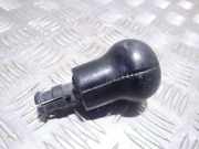 Schaltanzeige VW PASSAT B5 (3B2) 1.9 TDI