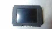 Navigationsanzeige OPEL OMEGA B Estate (21_, 22_, 23_) 2.0 24435260