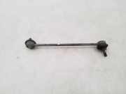 Stabilisator links vorne BMW 3er (E46)