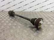 Antriebswelle rechts hinten BMW 3er (E90) 7533446