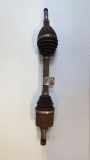 Antriebswelle vorne links FORD MONDEO V Hatchback 2.0 TDCi JG9P3B437BA