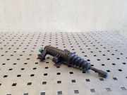 Kupplungszylinder PEUGEOT BOXER Furgon (230L) 2.0 HDI 55242892