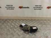 Wischermotor vorne Land Rover Freelander 1 (L314) 22147906