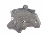 Heat Insulation BMW 7 (F01, F02) 750 i 7211898