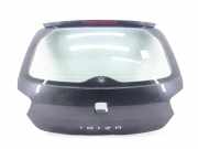 Kofferraumdeckel SEAT IBIZA IV (6J5, 6P1) 1.9 TDI