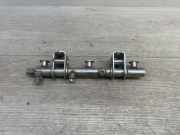 Einspritzleiste Porsche Macan 1 (95B) 94611011700