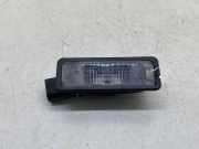 Kennzeichenbeleuchtung VW CADDY V (SBB, SBJ) 1.5 TSi EVO 1K8943021