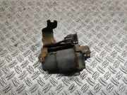 Vakuumpumpe NISSAN JUKE (F15) 1.2 DIG-T 4026010747