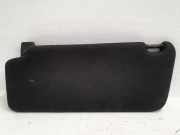 Sonnenblende rechts Mercedes-Benz E-Klasse Cabriolet (A207)