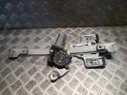 Türfensterheber hinten links CHRYSLER 300 C Touring (LX) 3.0 CRD 05065473ac