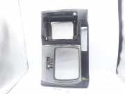 Schaltkulisse Mitsubishi Pajero III (V6, V7) 8015A054