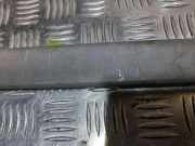 Anderes Undercover Panel MERCEDES-BENZ E Cabrio (A207) E 500 (207.473) A2075240347