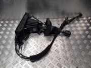 Seilzug für Schaltgetriebe Renault Espace IV (K) 8200236143