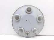 Radkappen OPEL VECTRA B Hatchback (38_) 2.0 DI 16V 9156002