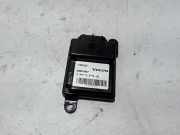 Steuergerät Sitz vorne rechts VOLVO XC70 II 3.2 AWD 30761227