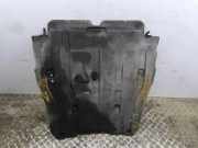 Motorschutz RENAULT MEGANE IV (B9A/M_) 1.2 TCe 130 (B9MR) 758909807R