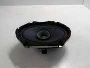 Türlautsprecher vorne links MAZDA 6 Station Wagon (GY) 1.8 3M8118808CA GJ6A66960