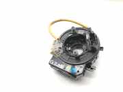 Schleifring HYUNDAI i30 (PDE, PD) 1.0 T-GDI 93490-G3130