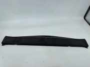 Kofferaum Schlossverkleidung OPEL ZAFIRA TOURER C (P12) 1.6 CDTI 13289563