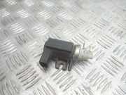 Unterdrucksteuerventil für Abgasrückführung VW Passat B5.5 Variant (3B6) 1J0906627A