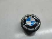 Griff zum Öffnen des Kofferraums BMW 1 (F20) 118 d 7270728