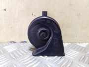 Hupe BMW 3er Touring (E91) 715942105