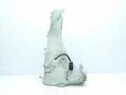 Fensterwaschtank VOLVO S40 II (MS) 2.0 D 4N5113K163BC
