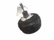 Bremskraftverstärker VW Amarok (2H) 2H1612101A