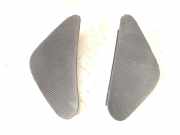 Lautsprecher im Armaturenbrett PEUGEOT 806 (221) 2.0 HDI 14619840