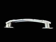 Aufprallträger hinten Opel Insignia A Stufenheck (G09) 12772411