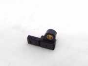 LUFTDRUCKSENSOR MERCEDES-BENZ CLA Shooting Brake (X117) CLA 180 (117.942) A0091532228