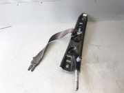 Sicherheitsgurt vorne links VOLVO XC90 I D5 AWD