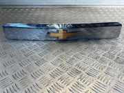 Kennzeichenbeleuchtung Verkleidung CHEVROLET ORLANDO (J309) 2.0 D 96886794