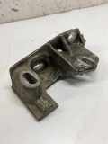 Motorhalter links VW SHARAN (7M8, 7M9, 7M6) 1.9 TDI 7M3189600A
