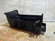 Akku-Pad OPEL INSIGNIA A Estate (G09) 2.0 CDTI (35) 13255614