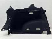Kofferraumpolster links RENAULT KADJAR (HA_, HL_) 1.2 TCe 130 10215N18 849512953R