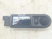 Schalter für Licht VW Passat B5 (3B2)