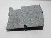 Andere Teile des Innenraums RENAULT TALISMAN Grandtour (KP_) 1.6 dCi 160 743150127R