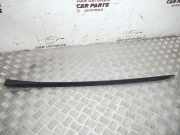 Windlauf Opel Astra G Coupe (T98C) 13308940