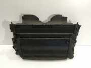 Kühler Jeep Compass (MK49)