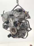 Motor NISSAN MURANO I (Z50) 3.5 4x4 VQ35DE