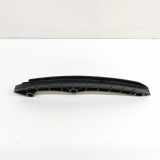 Kettenschieber VW TOURAN (1T1, 1T2) 1.4 TSI 03C109469K