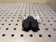 Heckklappenschloss TOYOTA AVENSIS (_T22_) 2.0 D-4D (CDT220_)